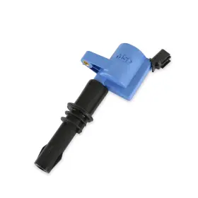 824385 MSD Ignition Coil Ford Blaster #3