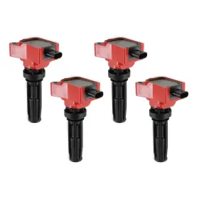 825964 MSD Ignition Coil Set