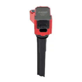 82601 MSD Ignition Coil Connector