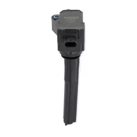82603 MSD Ignition Coil Connector