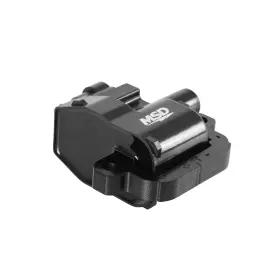 826283 MSD Ignition Coils Blaster #2