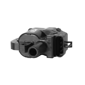 826283 MSD Ignition Coils Blaster #3