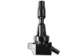 82693 MSD Ignition Coil Turbo Hyundai Kia Blaster