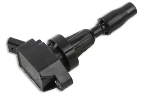 826943 MSD Ignition Coil Turbo Hyundai Kia Blaster #2