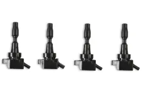826943 MSD Ignition Coil Turbo Hyundai Kia Blaster