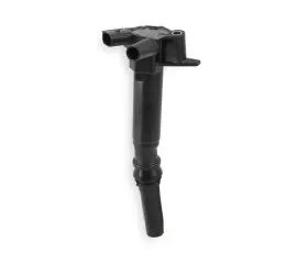 82743D MSD Ignition Coil Individual