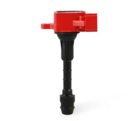 8279 MSD Ignition Coils Single Blaster #2