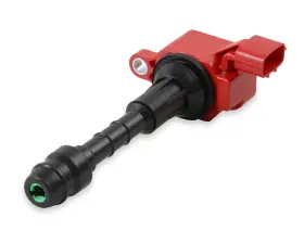 8279 MSD Ignition Coils Single Blaster #3