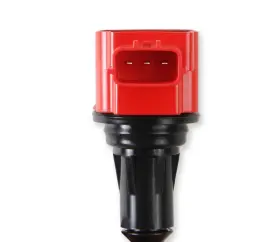 827946 MSD Ignition Coil Nissan Infiniti Blaster #2