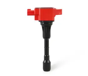 827946 MSD Ignition Coil Nissan Infiniti Blaster #3