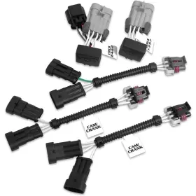 88862 MSD Harness LS2 Efi