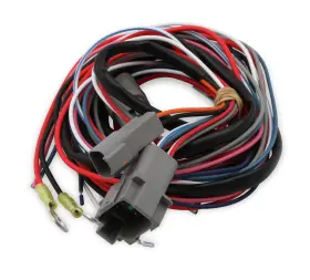 8892 MSD Harness Programmable