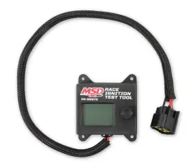 89973 MSD Race Ignition Tool