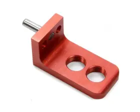 ASY10002 MSD Bracket Sensor