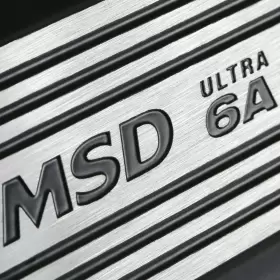 CK0003 MSD Ultra Ignition Control #3