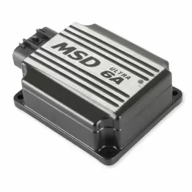 CK0003 MSD Ultra Ignition Control
