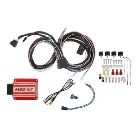 6423 MSD IGNITION Control Module