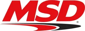 824283 MSD IGNITION Coil #2