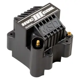 826123 MSD IGNITION Coil Block #2