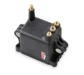 82803 MSD IGNITION Coil Pro Cdi 600