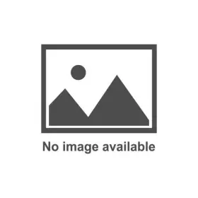 ASY11531 MSD IGNITION Rpm Module