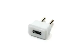 ASY11553 MSD IGNITION Rpm Module Chip