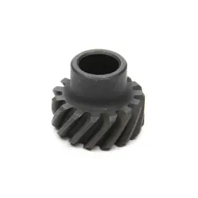 PRD16550 MSD IGNITION Distributor Gear Shaft Steel Oldsmobile