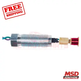 L2408842 MSD Ignition Crank Trigger Sensor