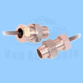 L2415904 MSD Distributor Ignition #2