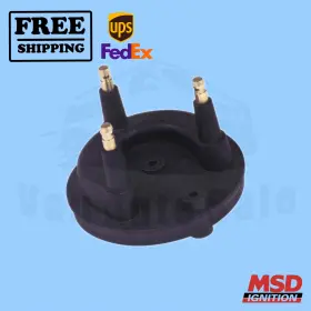 L2429907 MSD Ignition Coil