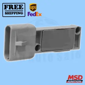 L2432443 MSD Ignition Control Module