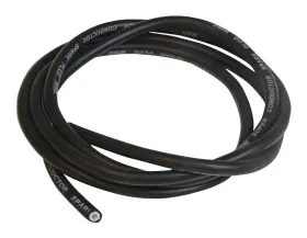 34053 MSD PERFORMANCE Spark Plug Wire