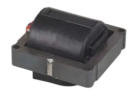 5525 MSD PERFORMANCE Internal Coil Street Fire