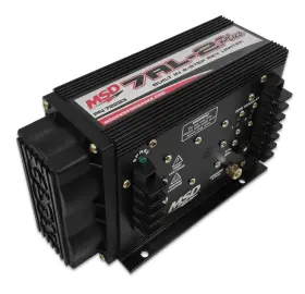 72223 MSD PERFORMANCE Ignition Control