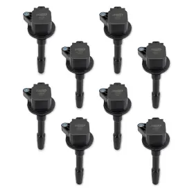 824538 MSD PERFORMANCE Lts Coils Blackfordsupercharged