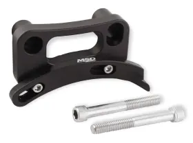 89889 MSD PERFORMANCE Billet Timing Pointer Sbf Clock Tdc