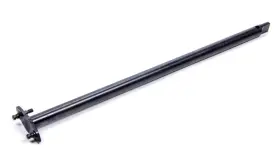 ASY10039 MSD PERFORMANCE Distributor Shaft Pro Billet Chevy
