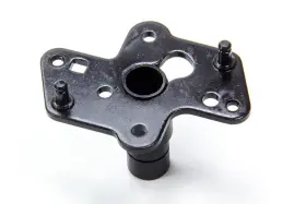 ASY10042 MSD PERFORMANCE Distributor Plate Pro Billet Chevy ASY10042 MSD PERFORMANCE Distributor Plate Pro Billet Chevy