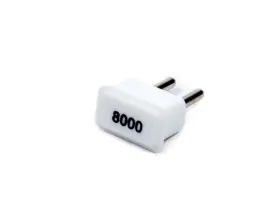 ASY10179 MSD PERFORMANCE Rpm Module