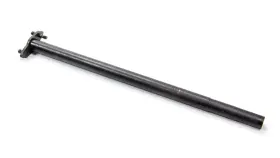 ASY11172 MSD PERFORMANCE Distributor Shaft Pro Billet Block
