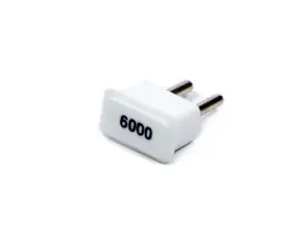 ASY11216 MSD PERFORMANCE Rpm Module