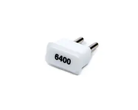 ASY11535 MSD PERFORMANCE Rpm Module