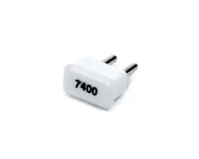 ASY11543 MSD PERFORMANCE Rpm Module