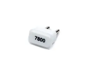 ASY11547 MSD PERFORMANCE Rpm Module