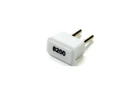 ASY11549 MSD PERFORMANCE Rpm Module