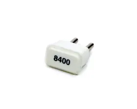 ASY11551 MSD PERFORMANCE Rpm Module
