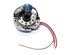 ASY14548 MSD PERFORMANCE Ignition Control Module Pro Billet