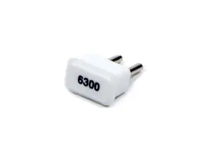 ASY17892 MSD PERFORMANCE Rpm Module