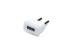 ASY17893 MSD PERFORMANCE Rpm Module 6500