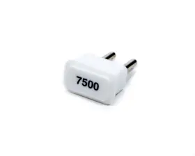 ASY17898 MSD PERFORMANCE Rpm Module